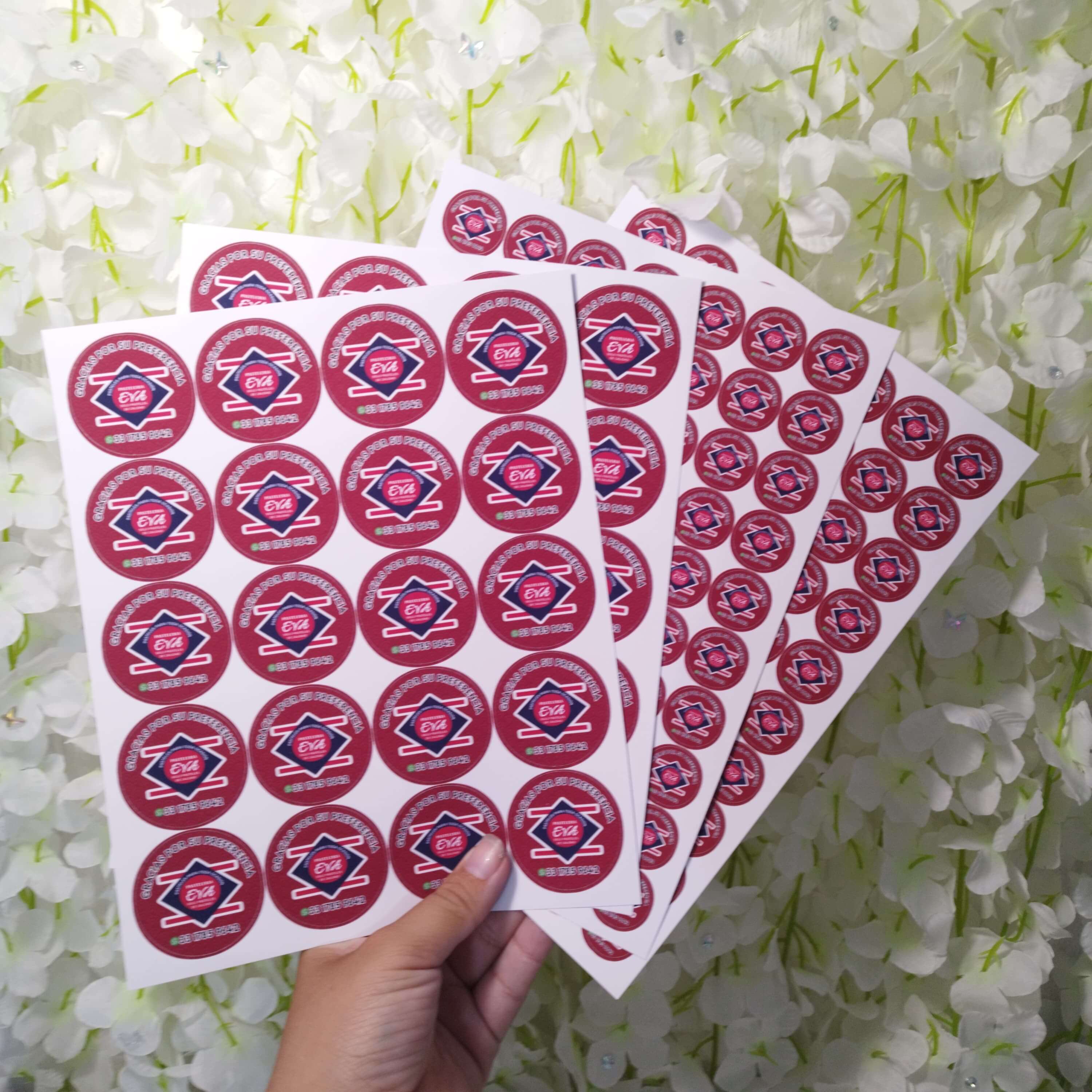 Stickers-5